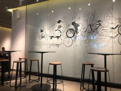 -喜茶(深圳东门1234店)