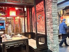 -陈麻婆豆腐(旗舰店)