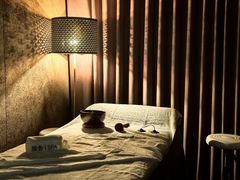 -厘舍SPA(运达店)