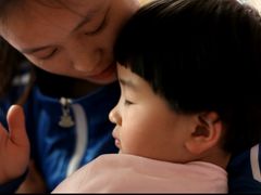 -启明星幼儿园(航运路)
