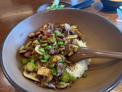 -德天顺盖码饭(人民西路店)