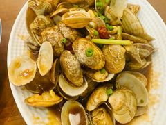 -魚當家