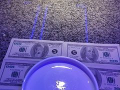 -蛙来哒(华新步步高店)