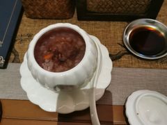 -端艾堂·SPA·艾灸(棕榈泉013店)