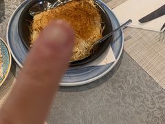 -La Medina餐厅(亮马河南路店)