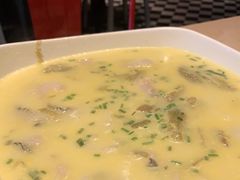 -避风塘(百联东郊店)