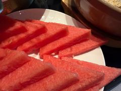 -徐记海鲜·宴会(大唐西市|丰庆店)