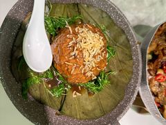 -苏梦江南·淮扬菜(夫子庙店)