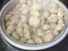 -无影脚佛山陈氏盲公丸始创店(飞鸿街店)