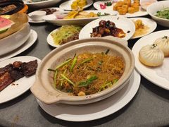 -紫阳富豪大酒店(惠南店)