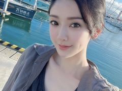 -芙蓉树下·四川冒菜(大悦城店)