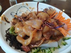 -致美楼(前门店)