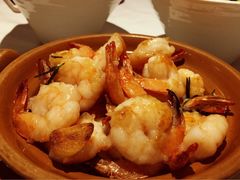 -琉璃餐厅(德基广场店)