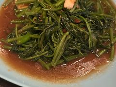 -URBAN SOI Thai Kitchen乐泰料理(长乐路店)