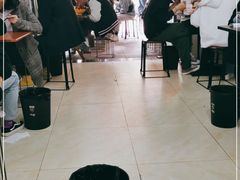 大堂-龍城柳州螺蛳粉(群星路店)