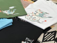 -燕莎友谊商城(亮马桥店)