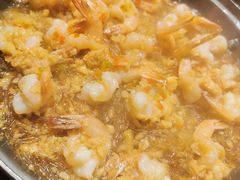 -小湘旺臭鳜鱼(百子湾店)