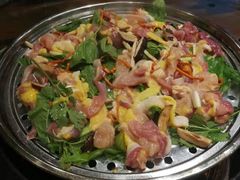 桑拿鸡-阿多私房菜(顺德店)