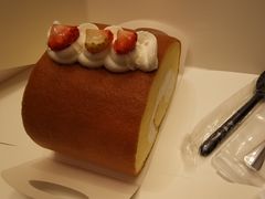 -Yearn Tours妍图(昆山万象汇店)