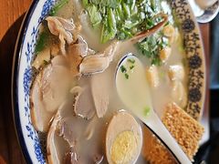 -小潘记鸭血粉丝汤