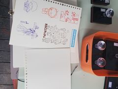 -老北京洪记酱肉坊(德内大街店)