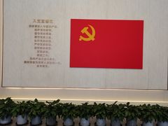 -中共一大纪念馆