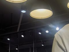 -阿迪达斯(万福广场精品优惠店)