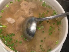 -秋色客家菜(南山店)