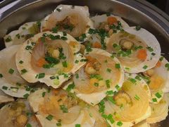 -东吴水韵(吴中店)