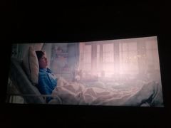 -万达影城(涪城万达广场激光IMAX店)