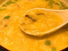 -旺角小渔村(幸福中路店)