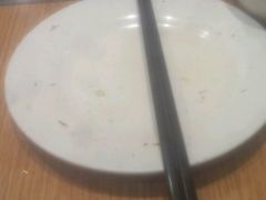 -美食每刻海鲜烤肉火锅自助(大润发店)