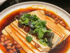 -日食记精菜馆(建邺万达店)