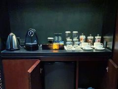 -上海璞麗酒店