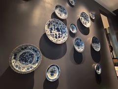 -炳胜品味(深圳万象城店（罗湖）)