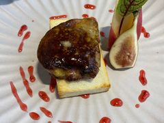 -喜雀JOY KITCHEN