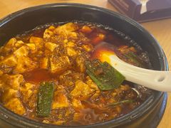 -陈麻婆豆腐总店