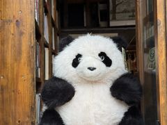 -见山书院