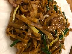 -粤仔湾砂锅粥(滨湖万达店)