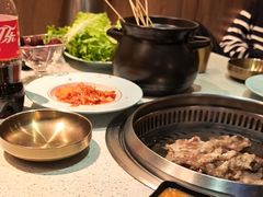 -炭之家·齐齐哈尔非遗烤肉·鲜切直供(中央大街店)