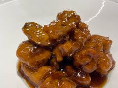 -大灶头·新昌菜(中国茶市店)