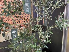 -牛人日志·鲜牛肉骨汤火锅(万科里瑧店)