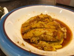 -王四酒家苏帮菜馆(观前店)