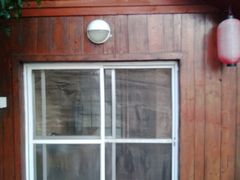 -上海怡沁园度假酒店