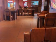 -猪角·闽南猪脚饭(厦门中医院店)