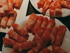 -季季红火锅(动壹店)