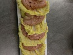 -华神龙火锅城(凤凰路店)