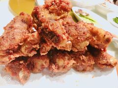 -阮氏酒家(柯桥店)