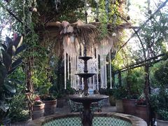 -The Grounds of Alexandria