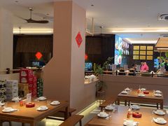 -乡里八闽·福州乡土菜(高宅店)